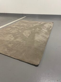 Koberec Berna Liso - 3