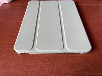 Pouzdro Ipad 10 (2022) / Ipad 11 (2025) - 3