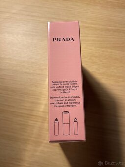 Prada Paradoxe pro ženy - 3