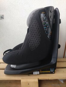 Maxi Cosi 360 - 3