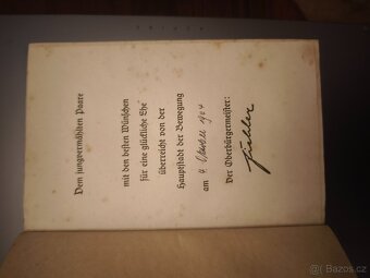 Mein Kampf - 3