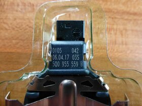 Senzor deště 5Q0955559B - 3