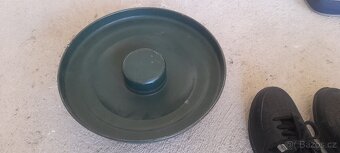 Stojan na stromeček - 3