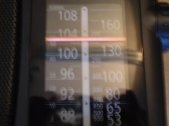 Rádio Panasonic RF 2400D - 3