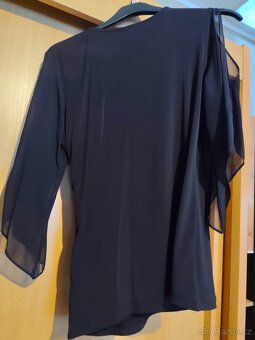 Nová halenka vel. 42 - 3