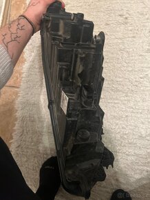 Světlo OCTAVIA 4 - 3