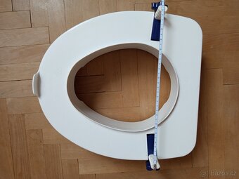 Zdravotní pomůcky - 3