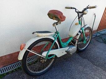 Stadion S11 Ušák - 3