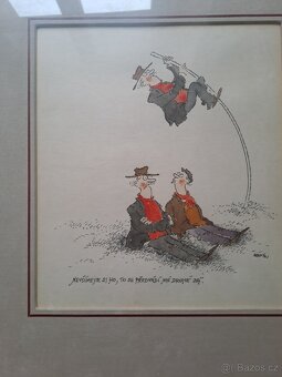 Vladimir Rencin. - 3