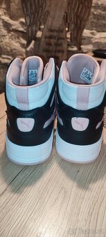 Nové tenisky Puma - 3