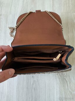 Dámská kabelka Orsay - 3