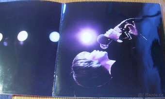 LP Schlager-Rendezvous mit Mireille.. r.1973/258/ - 3