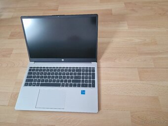 HP 250 G10 - 3
