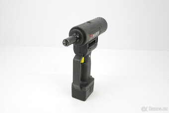 Würth ANG 14 + 2x aku 2.0Ah - 3