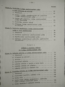 SVD-Dragunov manuál - 3