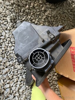 Filtr box Bmw E46 320i 125kw - 3