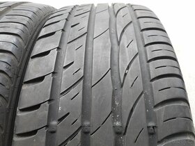 195/55R16 87H - 3