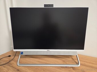 Dell Inspiron 5400 AIO - 3