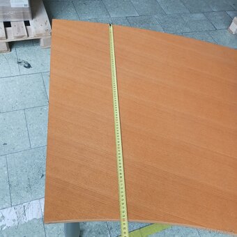 Prodám stůl oblouk ze 2 ks - 3