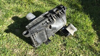 Filtrbox M21 - 3