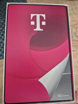T Tablet 2 - 3