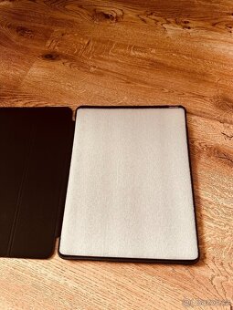 Nepoužité pouzdro na iPad Pro 12.9” - 3
