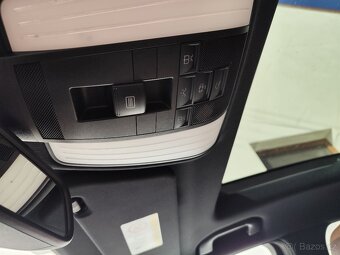 MB E250CDI 4MATIC AMG automat 7r 2013 - 3