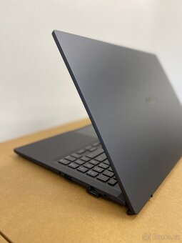 Notebook ASUS B1500CBA - BQ2169X - 3