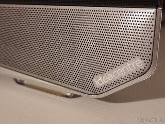 All in one PC Lenovo IdeaCentre B320 - 3