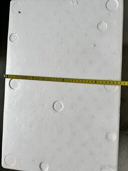 Termobox - 3