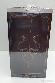 PS5 Elden Ring Shadow of the Erdtree Collector's Edition - 3