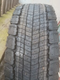 Alcoa+Michelin - 3