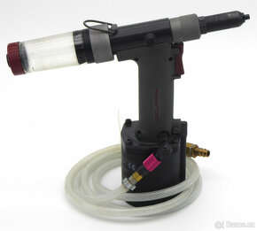 Nýtovací pistole ProSet 2500 MCS - 3
