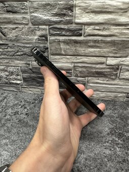 iPhone 13 Pro 1TB Alpine Green, baterie 90% - 3