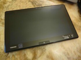 Toshiba Portégé Z10T-A-13M - 3