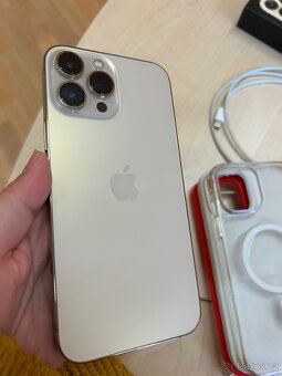iPhone 13 PRO MAX - 3