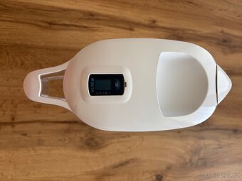 Brita filtrační konvice - 3