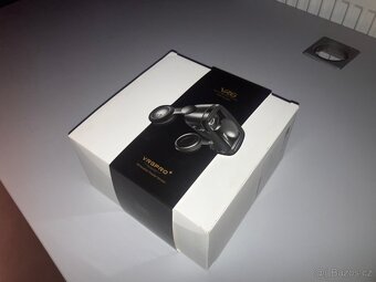 Prodám nové Brýle na virtuální realitu se sluchátkami - 3