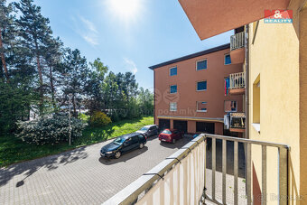 Prodej bytu 4+kk, 108 m², Čelákovice, ul. Volmanova - 3