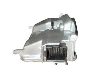 Čelní kamera řj 4G0907217A 4G0907107E Audi A6 C7 4G 2014 - 3