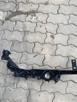 Bmw e90 - 3