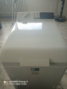 Electrolux - 3