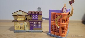 Harry Potter - 3
