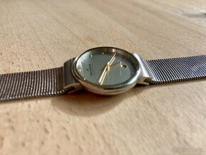 Damske hodinky Skagen - 3