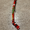 Trailgator - tažná tyč - 3