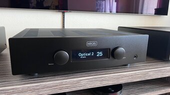 Hegel H190v - 3