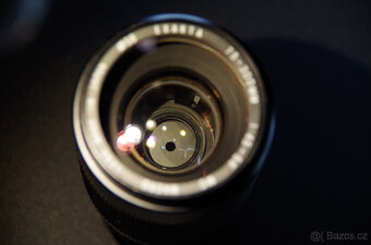 Exakta MC Macro 75-300mm 4.5-5.6 - 3