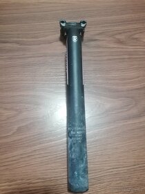 Sedlovka Ritchey PRO - 3