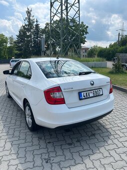 Bmw 120 - 3