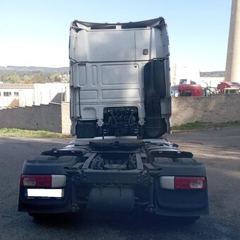 DAF XF 480 - 3